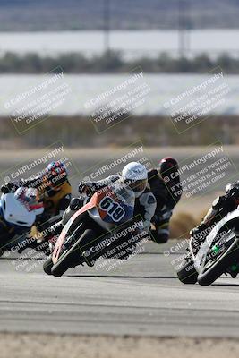 media/Nov-16-2025-Race Pace (Sun) [[8c5fa54630]]/Non Verified Riders (1st 20 Minutes)/1-Turn 14 (10am)/